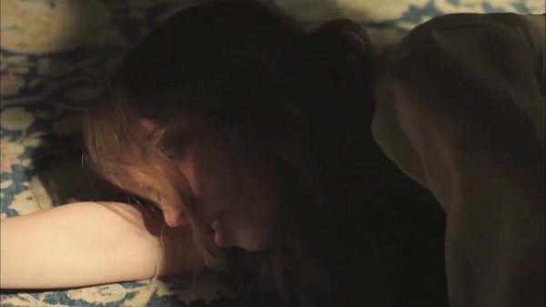 Muhteşem Yüzyıl: Kösem 22. Bölüm