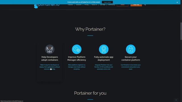 Top 10 Selfhosted Tools on Unraid Using Docker Apps смотреть онлайн