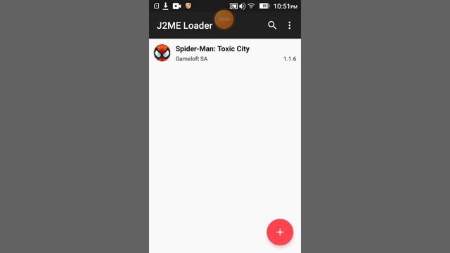 how to dowload spider-man toxic city java 1mb version смотреть онлайн