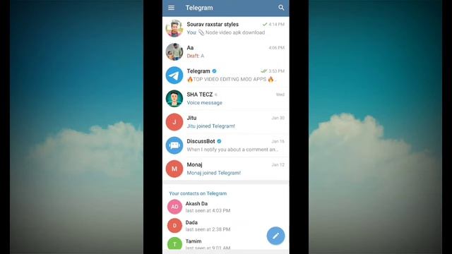 Node video app download | node video app download kaise kare | node video app not installed смотреть онлайн