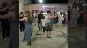 Имамкуликет Кусары (Демер🔥)