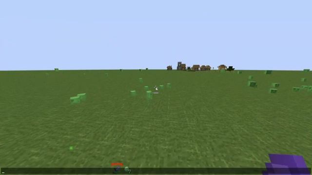 Слив TapeMouse 1.16.5 Fabric смотреть онлайн