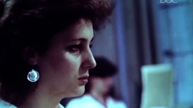 Учащимся об информатике и компьютерах