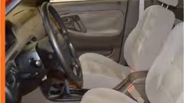 1996 Mazda 626 Used Cars Louisville KY смотреть онлайн