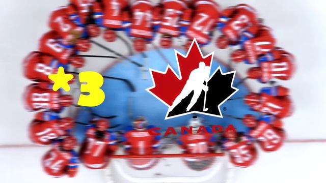 Знаете ли вы? #4 смотреть онлайн