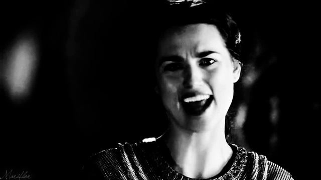 Merlin & Morgana ● A Servant for Two Masters ~ Alternate ending [4x06] смотреть онлайн