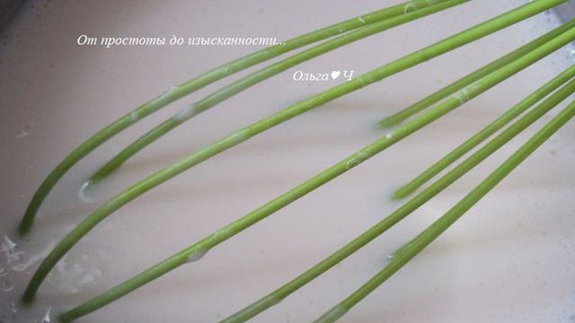 1000 и 1 рецепт