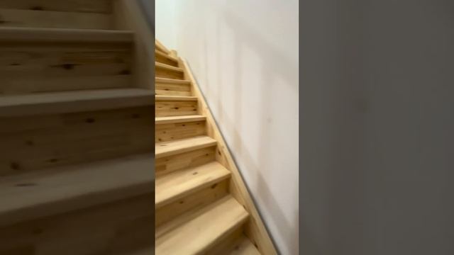 Продажа Таунхауса с. Репное м-н «Парус» ул. Корабельная. Площадь 64м2 | ziltrest.ru смотреть онлайн