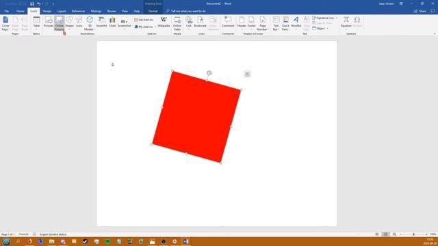 How to create the ROBLOX logo. смотреть онлайн