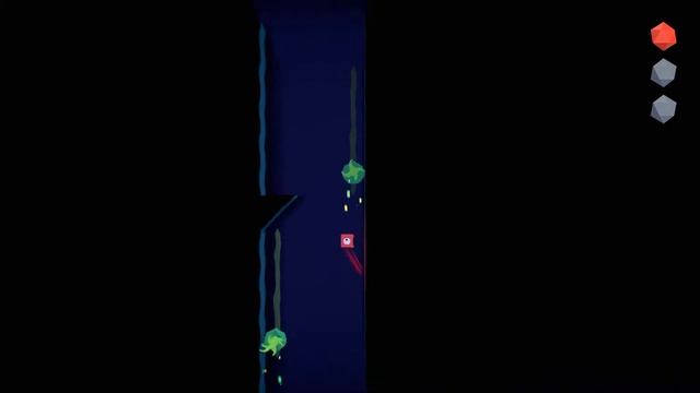 The Lost Light of Sisu - Gameplay 1080p60FPS смотреть онлайн