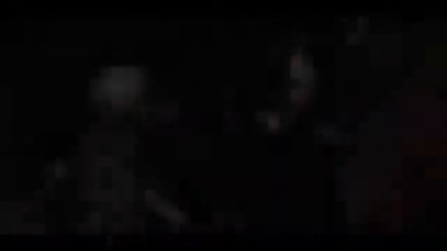 rep bitva aleks merser vs altair смотреть онлайн