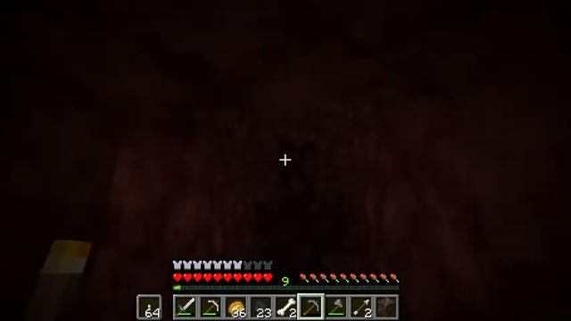 Estamos A Medio  Terminar Xd/solitaroland Temp 2 Cap 27