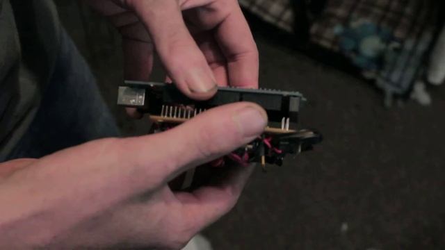 adafruit 2.8 tft lcd breakout to sata cable смотреть онлайн