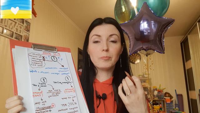 Семь лет Саше. Схема действий - формула успеха. смотреть онлайн