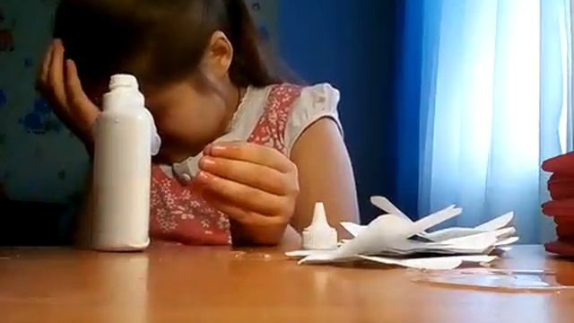 НЕОЖИДАННО|КАК ПРАВИЛЬНО ОТКРЫТЬ КЛЕЙ смотреть онлайн