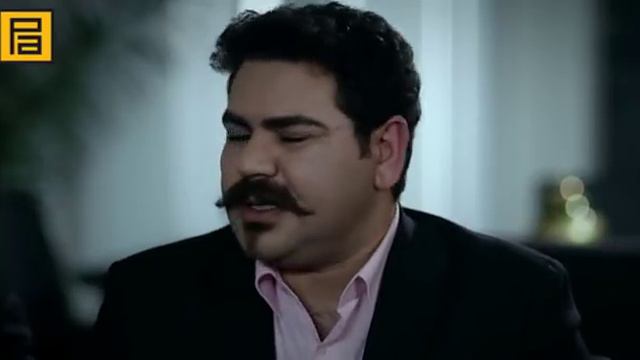 Kurtlar Vadisi Pusu 205. Bölüm смотреть онлайн