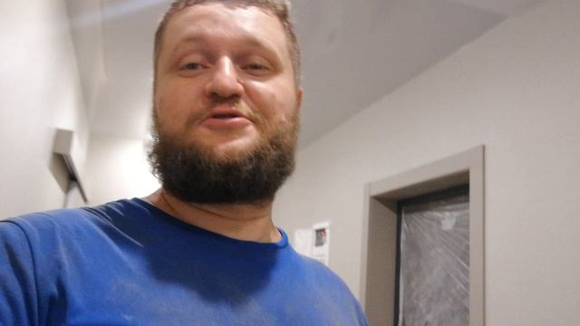 Василий Иванович