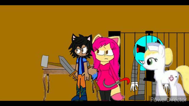 Телепузики сплит шоу 15 часть смерть нуну 🤖 смотреть онлайн