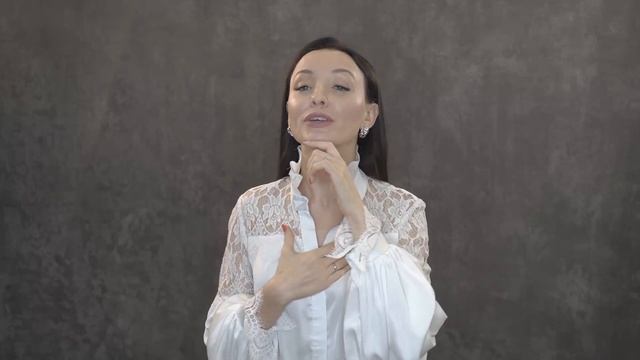 ОБЯЗАТЕЛЬНЫЕ УПРАЖНЕНИЯ ДЛЯ ЛИЦА | УБИРАЕМ ГЛАВНЫЕ НЕДОСТАТКИ НА ШЕЕ И ЛИЦЕ | Марафон Фейсбилдинга. смотреть онлайн