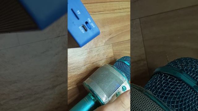 Обзор Bluetooth колонки MOONSTAR. (часть 1) смотреть онлайн