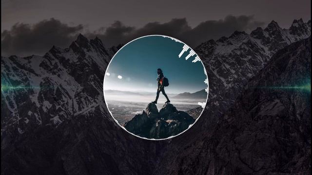 MASSACARESOUND - Cinematic Album | Бесплатная музыка | Cinematic | Epic | Героическая | Мотивирующая