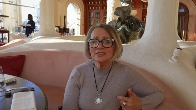 Это сверх важно знать, при воспитании детей смотреть онлайн
