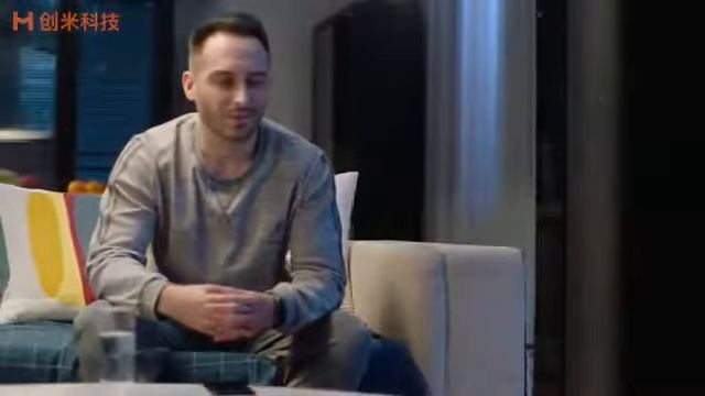 Обычный Восток!