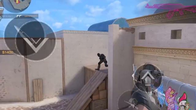 ДЕВОЧКА С КАРЕ ♠️ смотреть онлайн