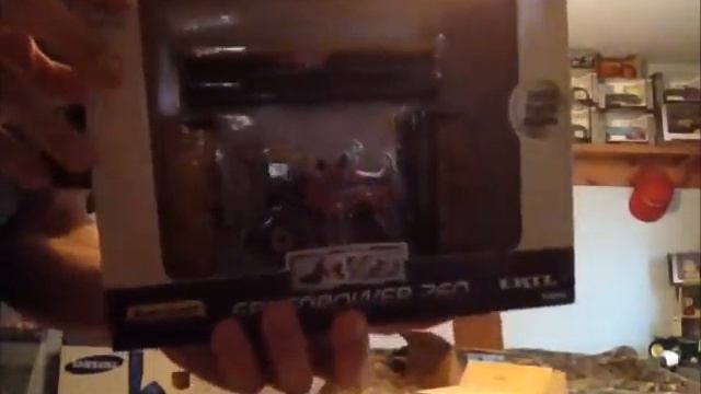 Unboxing Fall farm show 2014 toys смотреть онлайн