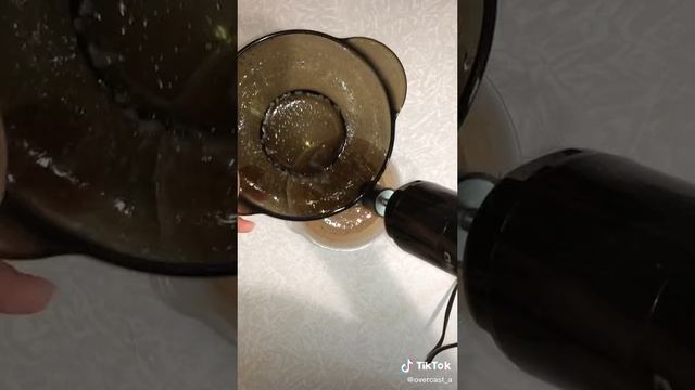 пудинг.mp4 с интернета