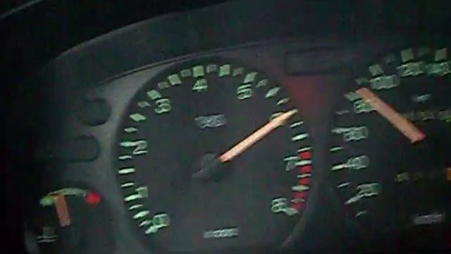 Mondeo acceleration 0 - 100 km/h смотреть онлайн