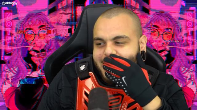 quem fez esse meme é doente mds смотреть онлайн