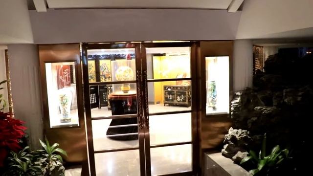 Guangzhou---Shamian смотреть онлайн