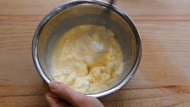 Готовим с умом и вдохновением 