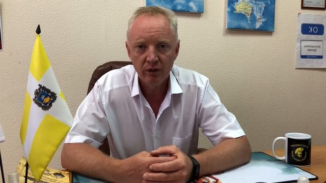 Зачем пожарная сигнализация в офисе? смотреть онлайн