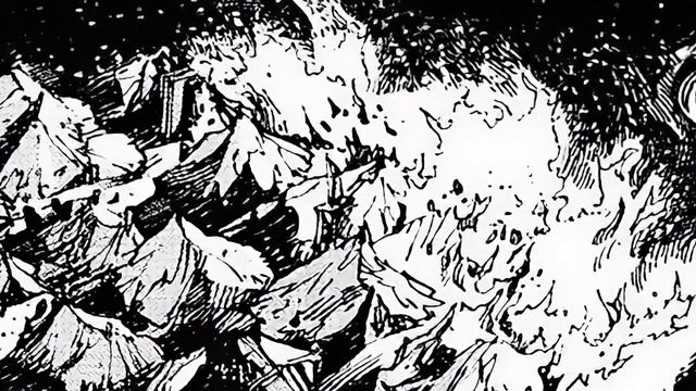 AKIRA Explication #9, Analyse du manga de Katsuhiro Otomo смотреть онлайн