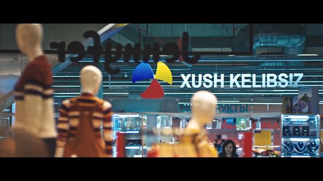 Вся история Orient – это череда изменений и развития