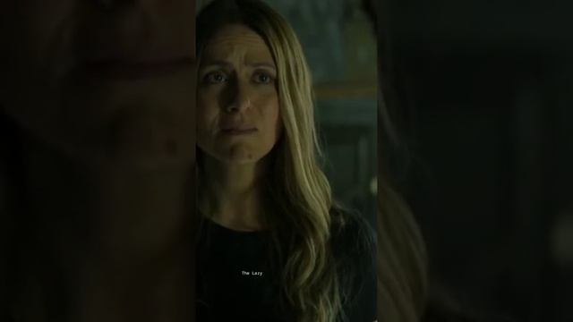 Professor ? gave great reply to tamayo / ? money heist season 5 volume 2 / the lazy смотреть онлайн