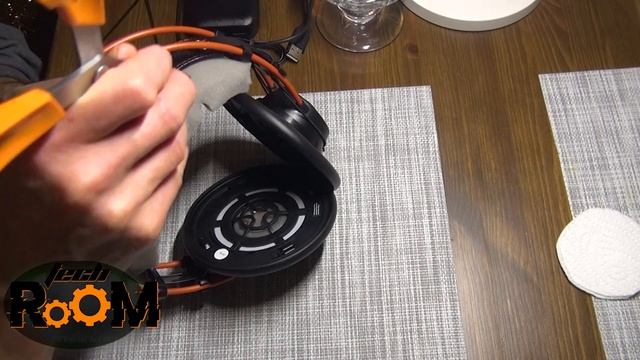 AKG K712 PRo Easy Mode смотреть онлайн