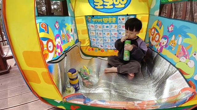 ??Бабушка дедушка болеют ? Государство платит за карантин. Йога в горах ?♀️ смотреть онлайн