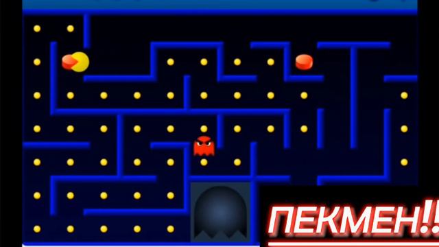 хотя бы кто нибудь о нём вспомнит... смотреть онлайн