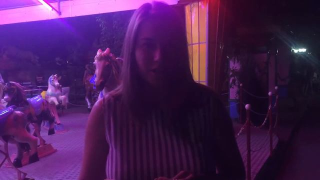 Елена Панова. книга в день. 19.08.16 смотреть онлайн