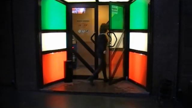 Зеленые человечки. Фвт смотреть онлайн