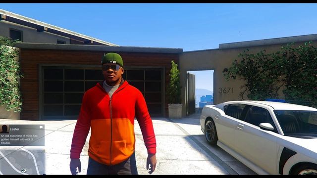 How to install The Liberty Big Score Heist (2023) GTA 5 MODS смотреть онлайн