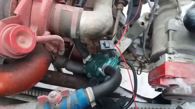 Baw Теплостар 14ТС-10-12-BAW