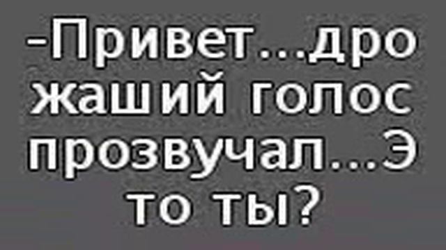 на ммс любимым смотреть онлайн