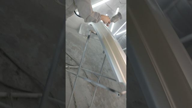 Petal_20240703_215426.mp4