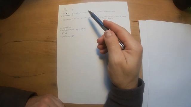 #6 Что такое интерфейс. Ответ на вопрос собеседования C# / .Net смотреть онлайн