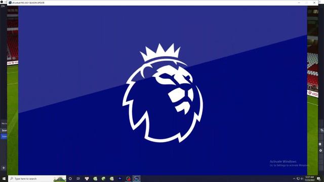 Pondered if it should be a sonnet or an ode #10 смотреть онлайн