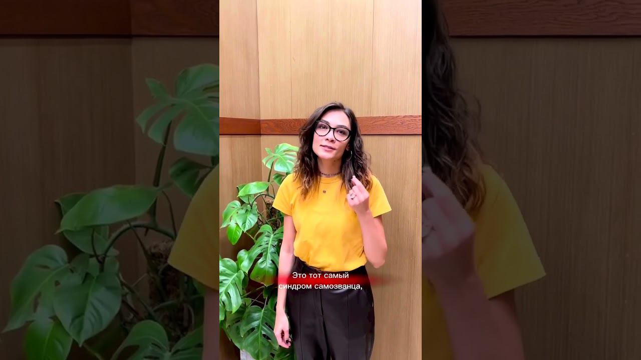 3 страха, которые мешают масштабироваться